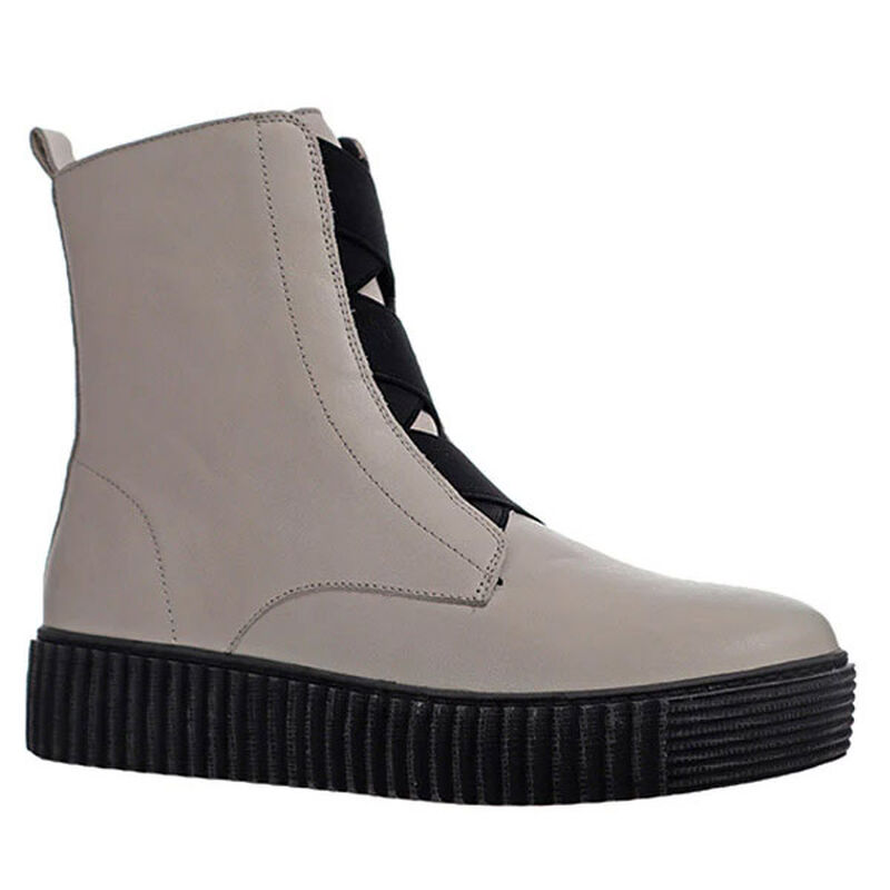 Alfie & Evie Date Boot image number 2